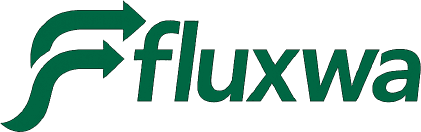 FluxWA