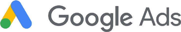 Google Ads