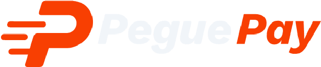 PeguePay