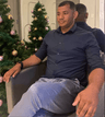 Cristiano Lima