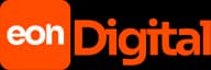 EON Digital